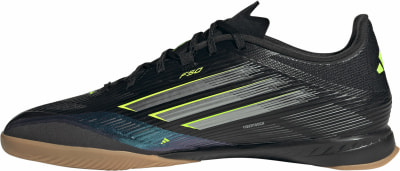 adidas F50 League Indoor Fußballschuhe