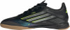 adidas F50 League Indoor Fußballschuhe