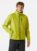 Helly Hansen Crew Hooded férfi kapucnis kabát