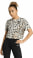Workout Essentials T-Shirt