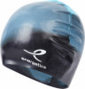 Energetics Cap SIL Badehaube