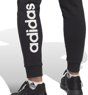 adidas W LIN FT CF PT Női nadrág