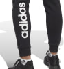 adidas W LIN FT CF PT Női nadrág