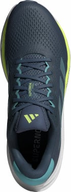 Supernova Stride 2 Laufschuhe