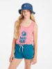 Protest Prtadori Singlet Tanktop