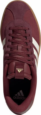 adidas VL Court 3.0 Freizeitschuhe