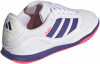 adidas Super Sala III J Hallenfussballschuh UK-Gr.