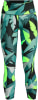 Under Armour Printed 7/8 -os leggings