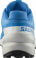 Speedcross 6 Trailrunningschuh UK-Gr.