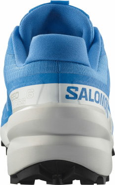 Speedcross 6 Trailrunningschuh UK-Gr.
