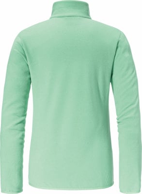 Schöffel Ash Fleecejacke Schöffel Ash Fleecejacke