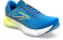 Glycerin 20 Laufschuhe