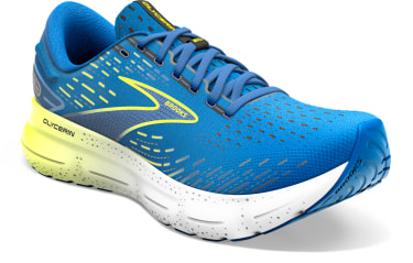 Glycerin 20 Laufschuhe