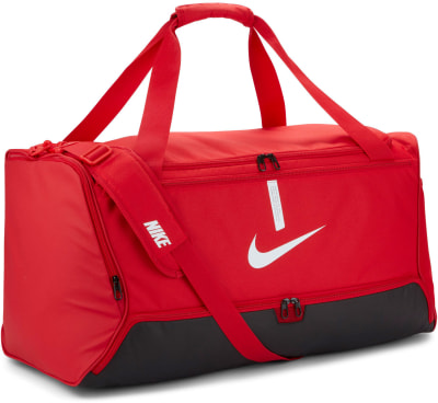 Nike Academy Team sportovní taška