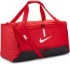 Nike Academy Team sportovní taška