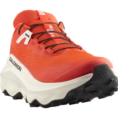 Salomon Ultra Glide 3, pánska bežecká obuv Salomon Ultra Glide 3, pánska bežecká obuv