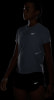 Nike Swift Dri-FIT Laufshirt