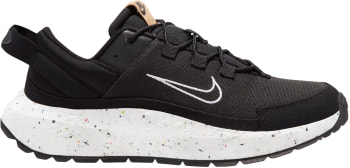 Nike Nike Crater Remixa, dám. obuv na voľný čas