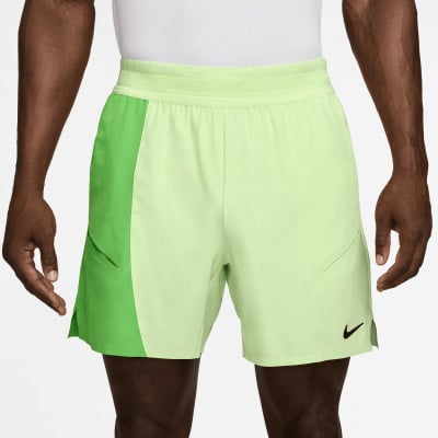 Nike CT DF Slam Shorts