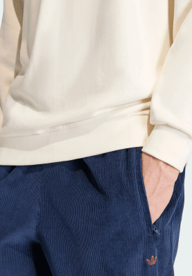 adidas JB OG JKT Pán.bunda