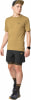 Dynafit Trail 2in1 Laufshorts