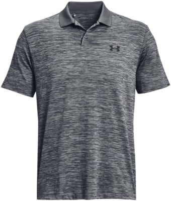 Under Armour Performance 3.0 Poloshirt