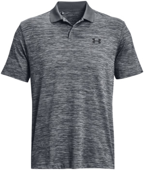 Under Armour Performance 3.0 Poloshirt