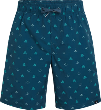 Firefly Nicola Badeshorts