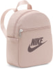 Nike Futura 365 Mini BKPK hátizsák ( 6 literes )