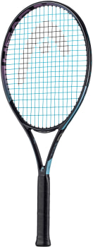 Head IG Gravity Jr. 26 Dět.tenisová raketa
