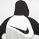 Sportswear Swoosh FZ férfi kapucnis felső
