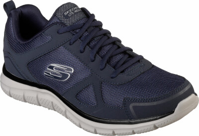 Skechers Track - Scloric szabadidő cipő