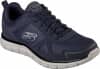 Skechers Track - Scloric szabadidő cipő