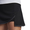 adidas Club Climacool Tennisrock
