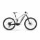 ALLTRAIL 7 29, celoodpružený elektrobicykel