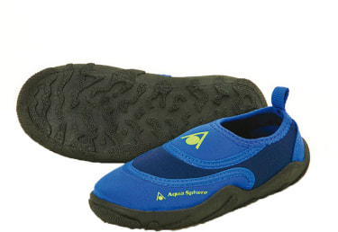 Beachwalker Badeschuhe