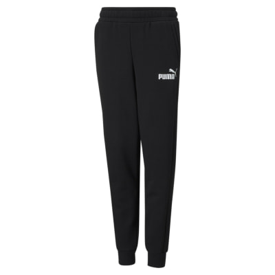 Puma Essentials Logo Trainingshose