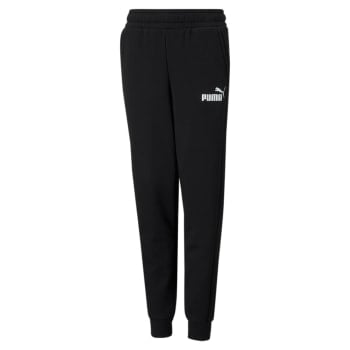 Puma Essentials Logo Trainingshose