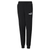 Puma Essentials Logo Trainingshose