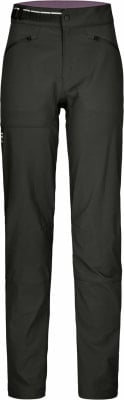 Ortovox Brenta Wanderhose