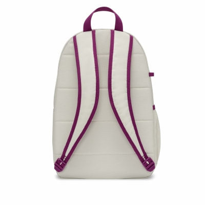 Nike Elemental Rucksack