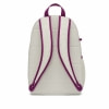 Nike Elemental Rucksack