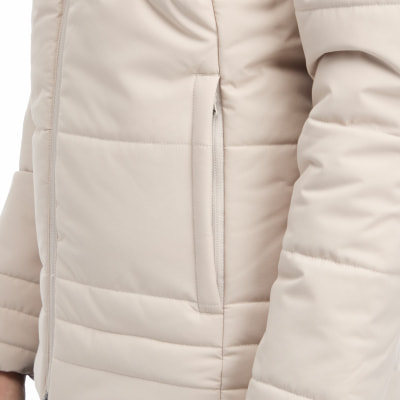 McKINLEY Eloca 2L Funktionsjacke mit Kapuze