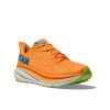 Hoka Clifton 9, pán. bežecká obuv