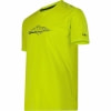 CMP T-Shirt