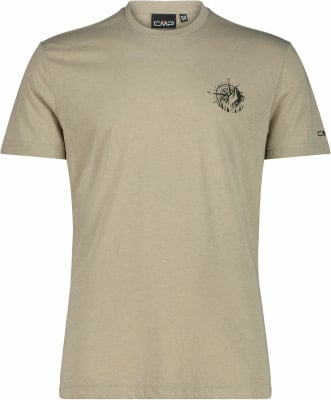 CMP Iseo T-Shirt CMP Iseo T-Shirt