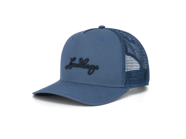 Kšiltovka Trucker