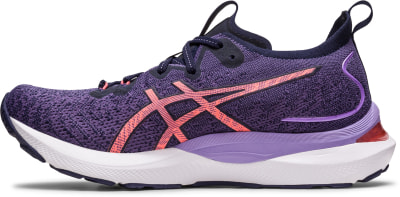 Asics Dám. bežecká obuv Gel-Cumulus 24 MK W veï. US