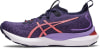 Asics Dám. bežecká obuv Gel-Cumulus 24 MK W veï. US