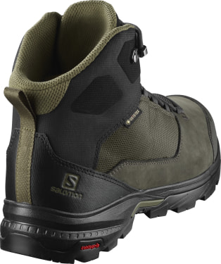 OUTward GTX férfi túracipő